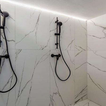 Suite Romantique Balneo Centre Lyon Zewnętrze zdjęcie